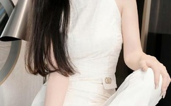 粗壮软肉入户云雨肉茎花核